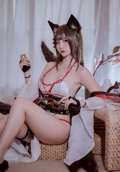 乐动青春