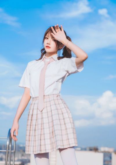 薄总又被前妻虐哭了