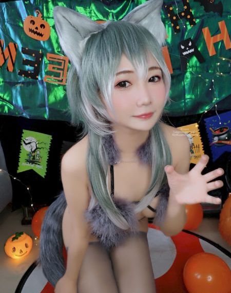 足疗圣手