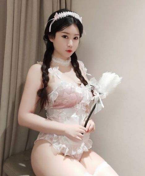 辰巳