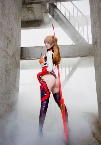 蒲团