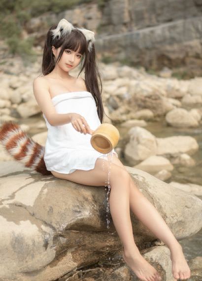 在暴戾少帅心上撒野
