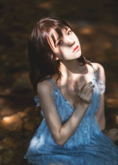 离婚后，被疯批少爷宠上天