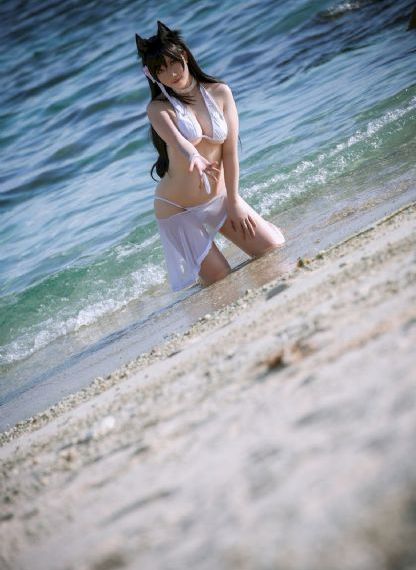 女王本色100集