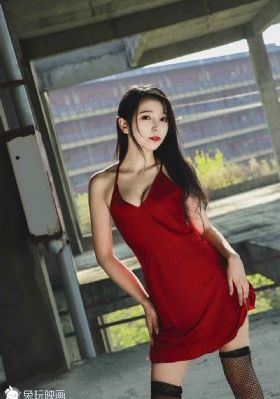 萌宝助攻妈咪别想逃
