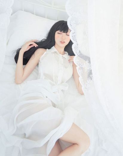 痴女人妻裸厕