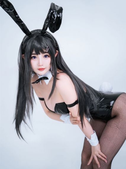 福宝驾到财运启航
