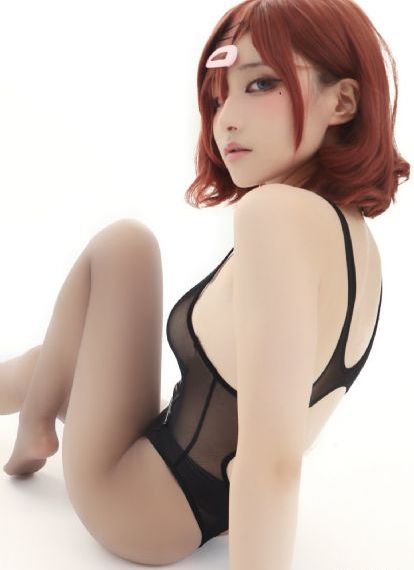 登云天