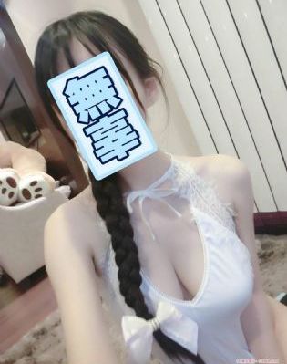 雪域情