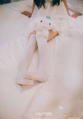 低俗小说【影视解说】