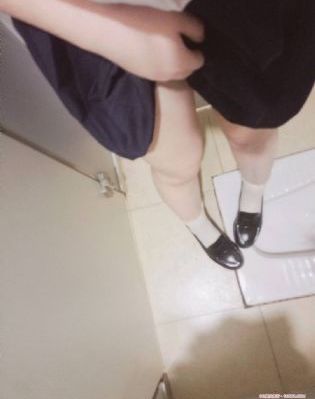 别对我动心短剧版