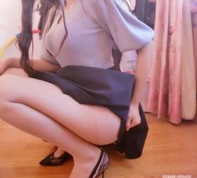 断刺