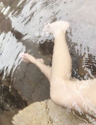 特种兵王之原子核爆