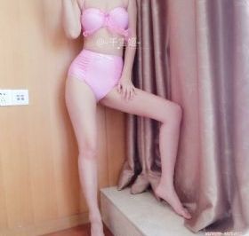秘密图纸1965