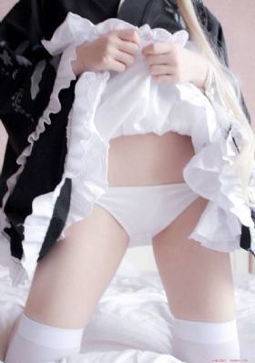 龙兴