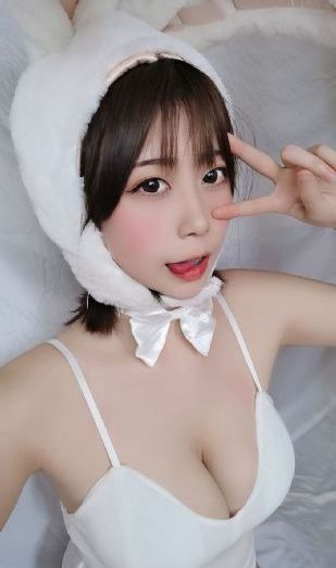 狂龙