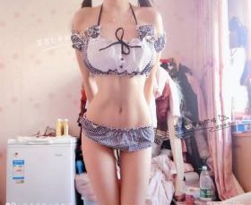 宝刀未老之再来一次