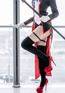 婚姻密码