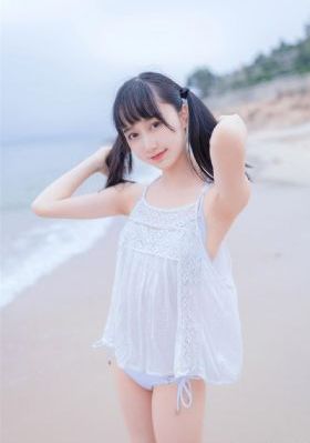 情深不负独念语