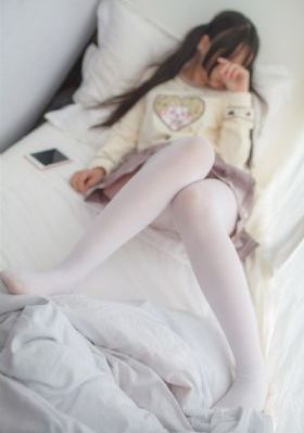 画眉