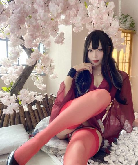 惊魂记【影视解说】