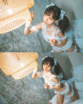 今夜星辰似你
