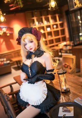 万物有灵2023
