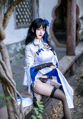 欲闷小姨子