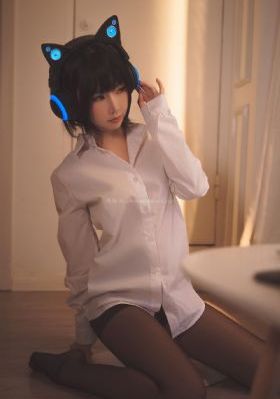 爱的锦囊妙计