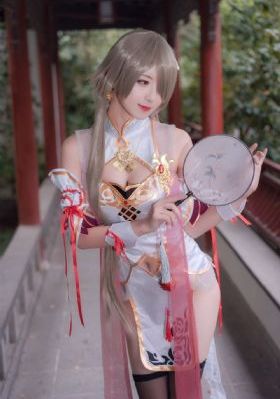 晶兵总动员