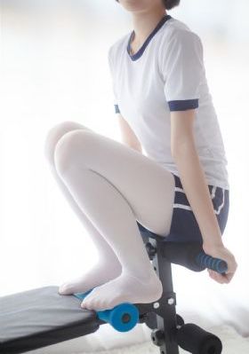 黑白森林（粤语版)