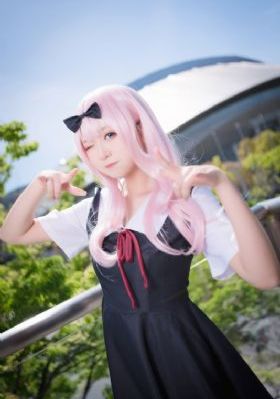 绝色王妃倾天下