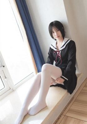 奇异贤伴黑色天使第二季