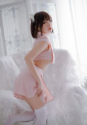 女人的地位