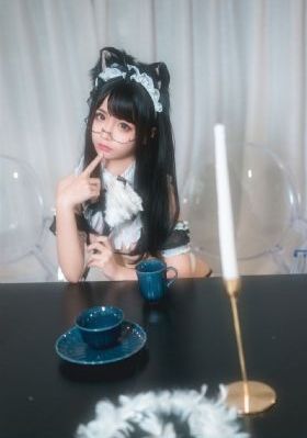 老大哥（美版)第二十一季