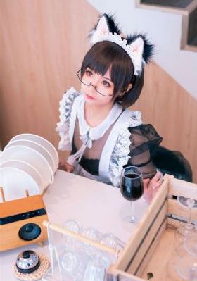 魔女猎人