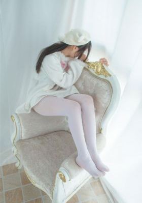 哈特夫妇第三季