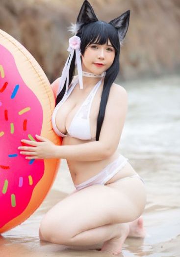 扫毒风暴2025