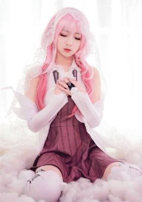 大猫竞技