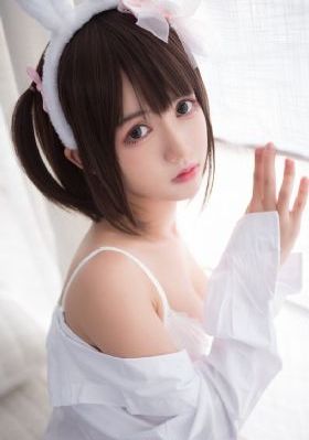山中的汤姆先生