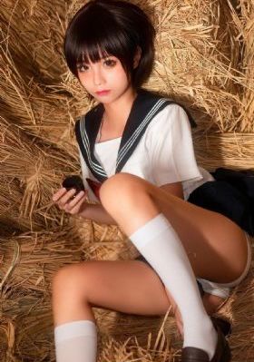 正义之路