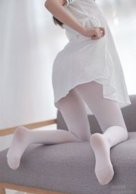 超龙珠英雄