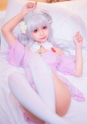 错结良缘粤语
