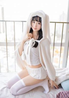 初来乍到第一季
