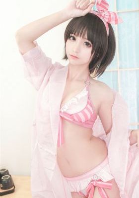 四百击