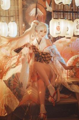 谁敢动我的王妃