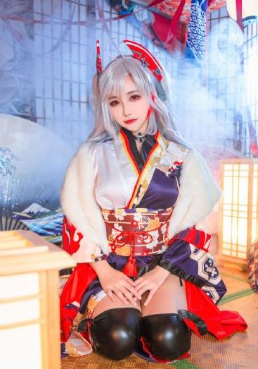 暖男爸爸粤语