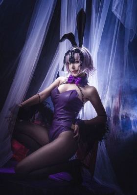 读心法师