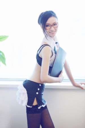上层男孩第5季