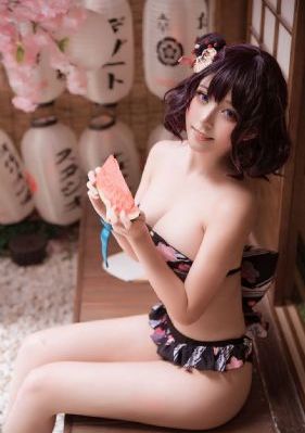 被迫营业